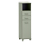 Highboard »Mono«, pistazie, schmal