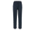 Relaxhose