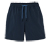 Badeshorts 