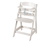 roba Babyhochstuhl »Sit Up Flex«