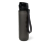 Trinkflasche