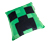MINECRAFT Dekokissen, Creeper - Creeper