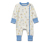 Baby-Pyjama, Tiere