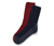 2 Paar Outdoor-Socken