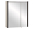 Spiegelschrank »Edda«, cremebeige
