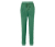Loungewear-Hose