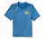 Kinder-Shirt mit UV-Schutzfaktor 80