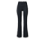 Bodyforming-Sporthose