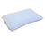 TEMPUR® ARCH Kissenbezug, platinfarben