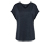 Funktionsshirt, blau