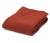 Musselin-Outdoor-Handtuch