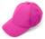 Sportkappe, pink