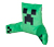 MINECRAFT Relaxkissen, Creeper - Creeper