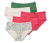 5 Pantys
