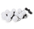 LED-Outdoor-Lichterkette
