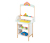 roba x Play-Doh Eisstand