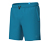 arena Badeshorts Evo, blau