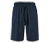 Relaxshorts