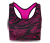 Sport-Bustier