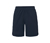 Sportshorts, navy - Dunkelblau