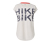 Funktionsshirt