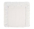 Schardt Wickelauflage »Little Stars Gold«