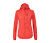 Lightweight-Windjacke