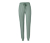 Relaxhose
