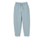 Blau-Grau