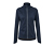 Softshelljacke