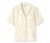 Undyed