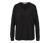 Fledermausshirt