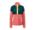 Colorblocking