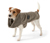 Hunde-Bademantel