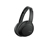 Sony kabelloser Over-Ear-Lifestyle-Kopfhörer »WH-CH 710NB«