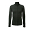 Strick-Cardigan