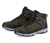 Trekking-Schuhe