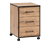 Rollcontainer »2000«