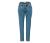 Mom-Jeans