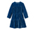 Samtkleid