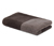 Premium-Badetuch, XL, braun