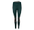 Thermotight, extrawarm