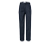 Moderne Chino, dunkelblau - Dunkelblau