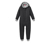 Kinder-Loungeoverall