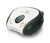Lenco »SCD-24 Boombox« CD-Player mit Radio und Kopfhöreranschluss, weiß