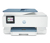 HP ENVY Inspire 7921e All-in-One-Drucker