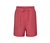 Shorts, beere - Beere