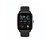 Amazfit GTS 4 Mini-Smartwatch, Midnight Black