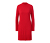 Strickkleid