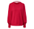 Loungewear-Sweater